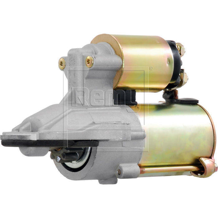 Starter Motor for Ford Escape GAS 2013 2012 2011 2010 2009 2008 2007 2006 2005 P-3585868