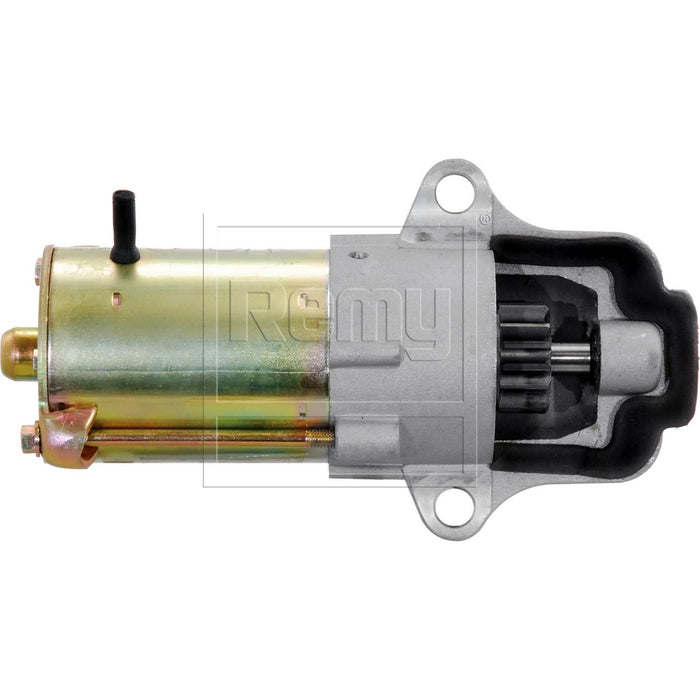 Starter Motor for Ford Escape GAS 2013 2012 2011 2010 2009 2008 2007 2006 2005 P-3585868