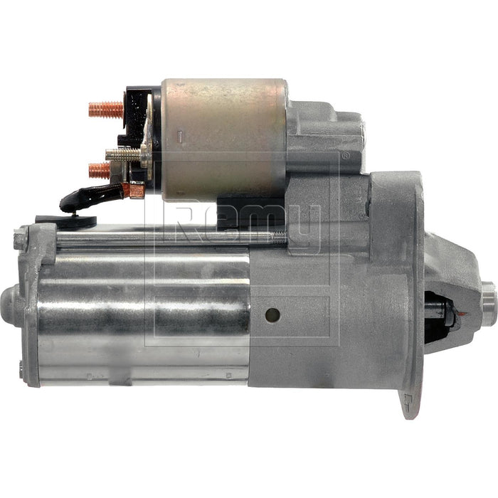 Starter Motor for Volvo V50 2011 2010 2009 2008 2007 P-3585897