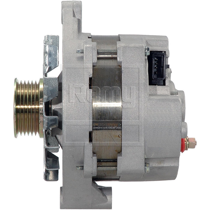 Alternator for Oldsmobile Delta 88 3.8L V6 1987 P-3586628