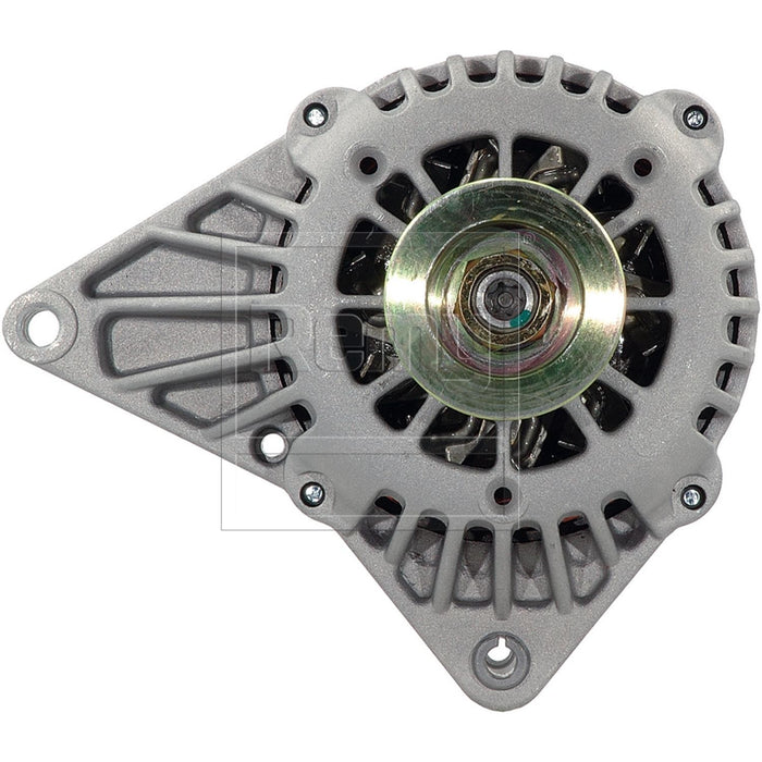 Alternator for Chevrolet Camaro 3.8L V6 2002 2001 2000 P-3586863