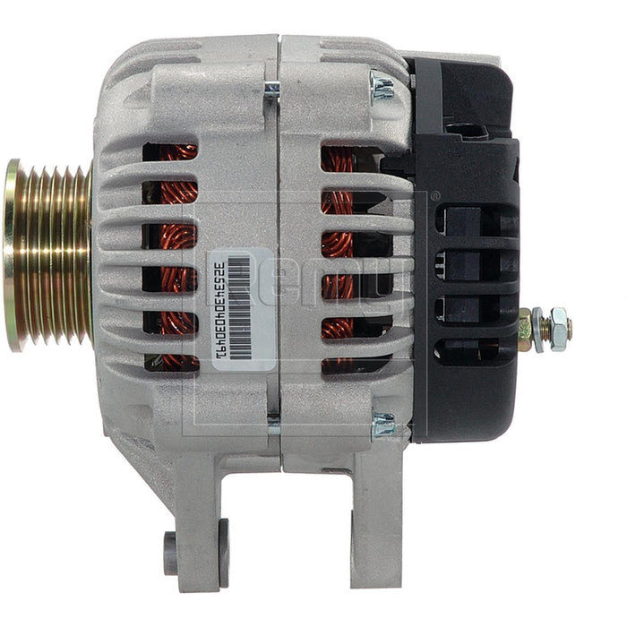 Alternator for Chevrolet Camaro 3.8L V6 2002 2001 2000 P-3586863