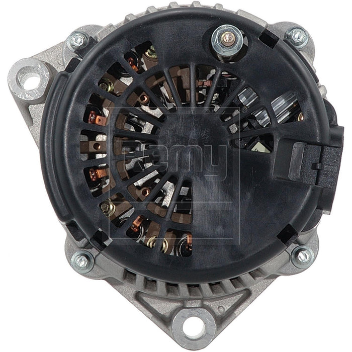 Alternator for GMC Sierra 1500 HD 6.0L V8 2005 2003 2002 2001 P-3586894