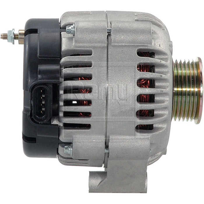 Alternator for GMC Sierra 1500 HD 6.0L V8 2005 2003 2002 2001 P-3586894