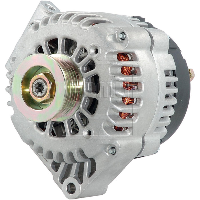 Alternator for Chevrolet Impala 3.4L V6 2004 2003 2002 P-3586909