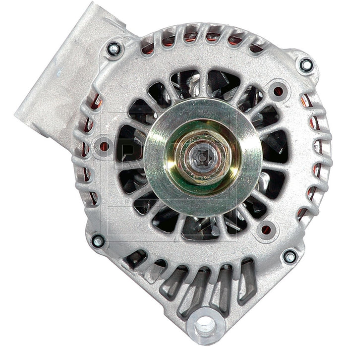 Alternator for Chevrolet Impala 3.4L V6 2004 2003 2002 P-3586909