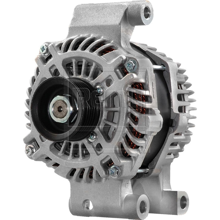 Alternator for Ford Escape 2.5L L4 GAS 2012 2011 2010 2009 P-3587312