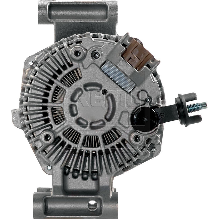 Alternator for Ford Escape 2.5L L4 GAS 2012 2011 2010 2009 P-3587312