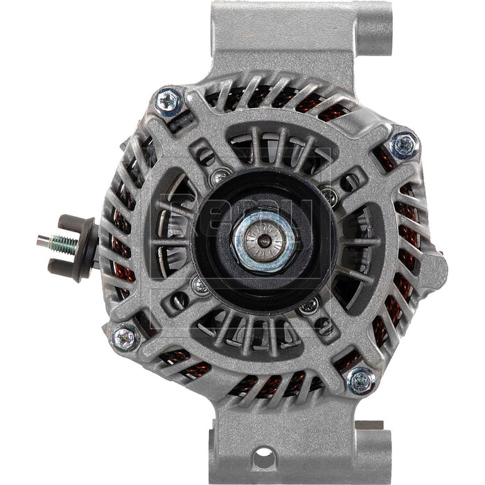 Alternator for Ford Escape 2.5L L4 GAS 2012 2011 2010 2009 P-3587312