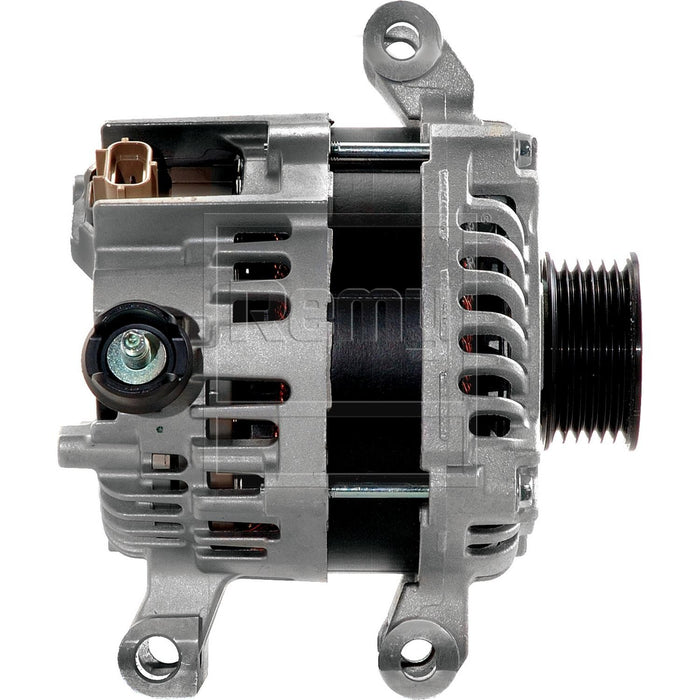 Alternator for Ford Escape 2.5L L4 GAS 2012 2011 2010 2009 P-3587312