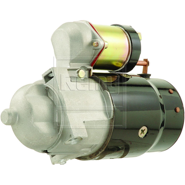 Starter Motor for Chevrolet C10 1986 1985 1984 1983 1982 P-3588645