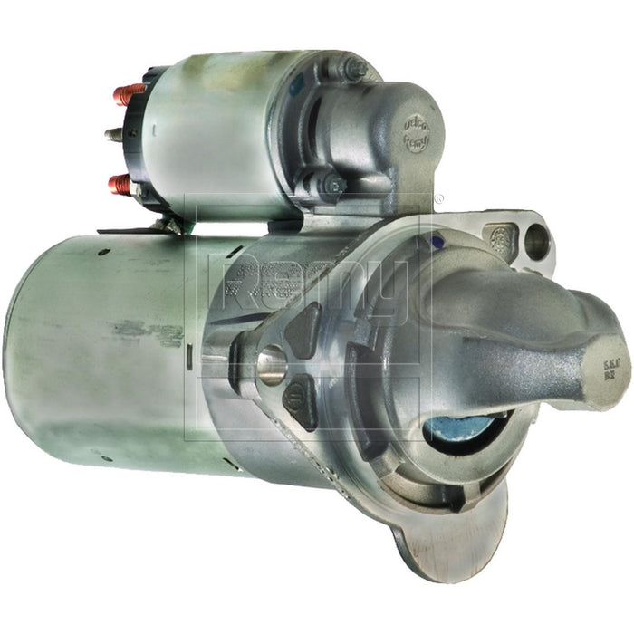 Starter Motor for GMC Envoy 4.2L L6 2007 2006 P-3589233