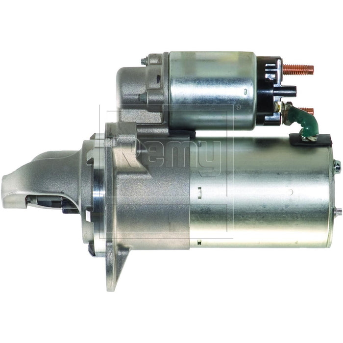 Starter Motor for GMC Envoy 4.2L L6 2007 2006 P-3589233