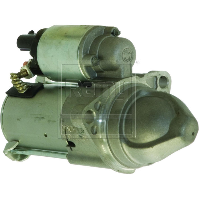 Starter Motor for Chevrolet Cobalt 2010 2009 2008 P-3589284