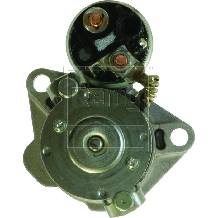 Starter Motor for Chevrolet Cobalt 2010 2009 2008 P-3589284