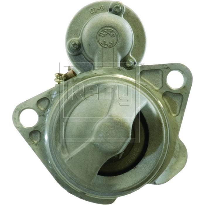 Starter Motor for Chevrolet Cobalt 2010 2009 2008 P-3589284