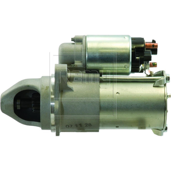 Starter Motor for Chevrolet Cobalt 2010 2009 2008 P-3589284