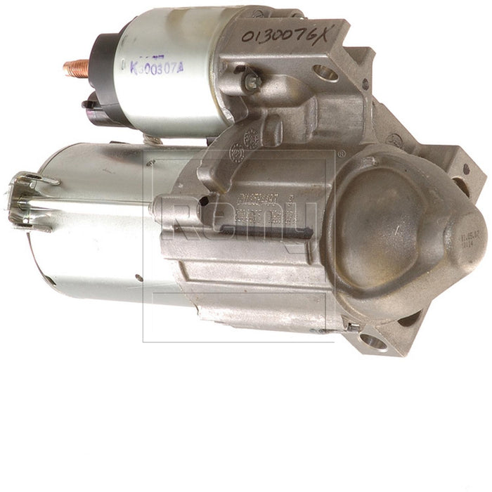 Starter Motor for Chevrolet Impala 2011 2010 2009 2008 2007 2006 P-3589312