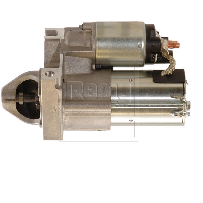 Starter Motor for Chevrolet Impala 2011 2010 2009 2008 2007 2006 P-3589312