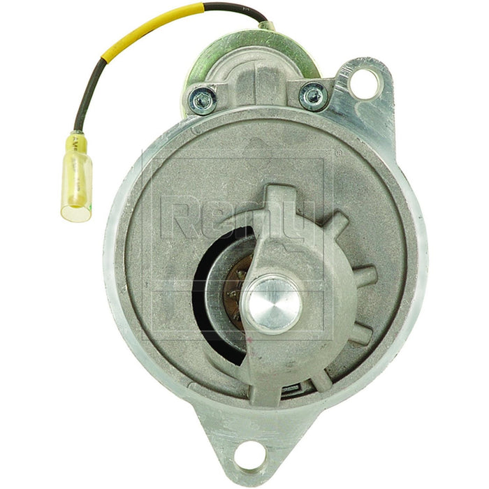 Starter Motor for Ford F-250 Automatic Transmission 1996 1995 1994 1993 1992 P-3589392