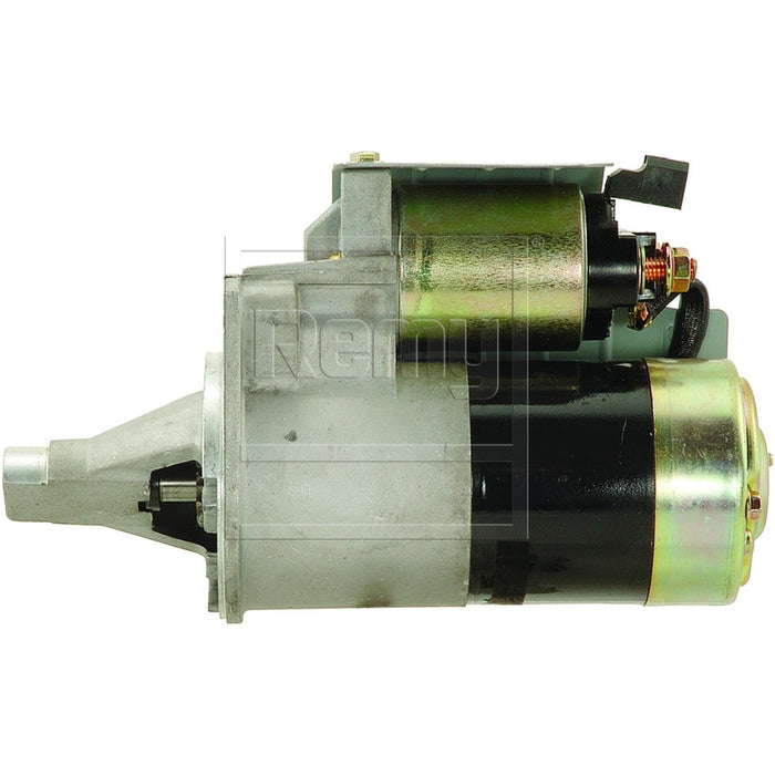 Starter Motor for Chrysler Intrepid 2.7L V6 2001 2000 1999 1998 P-3589894