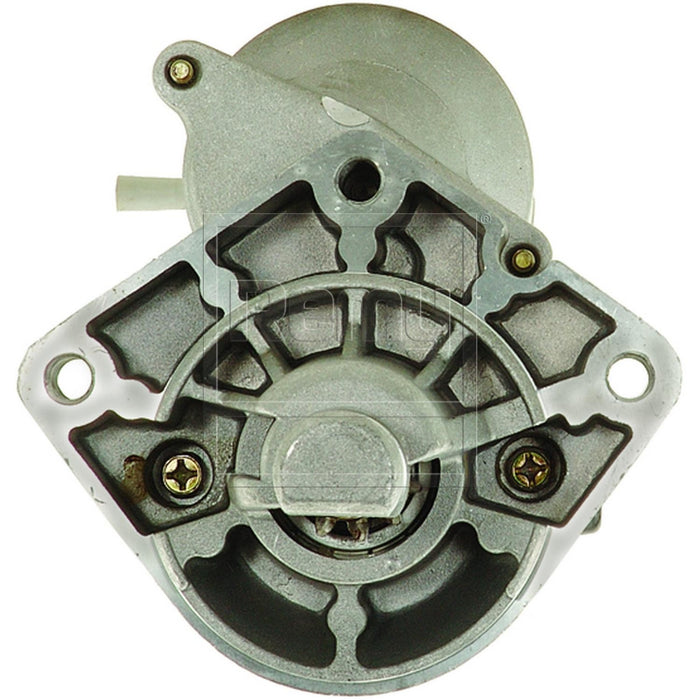 Starter Motor for Chrysler Dynasty 3.0L V6 1990 1989 1988 P-3589960