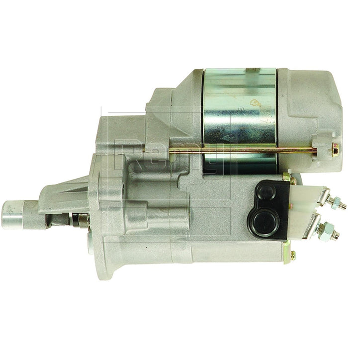 Starter Motor for Chrysler Dynasty 3.0L V6 1990 1989 1988 P-3589960