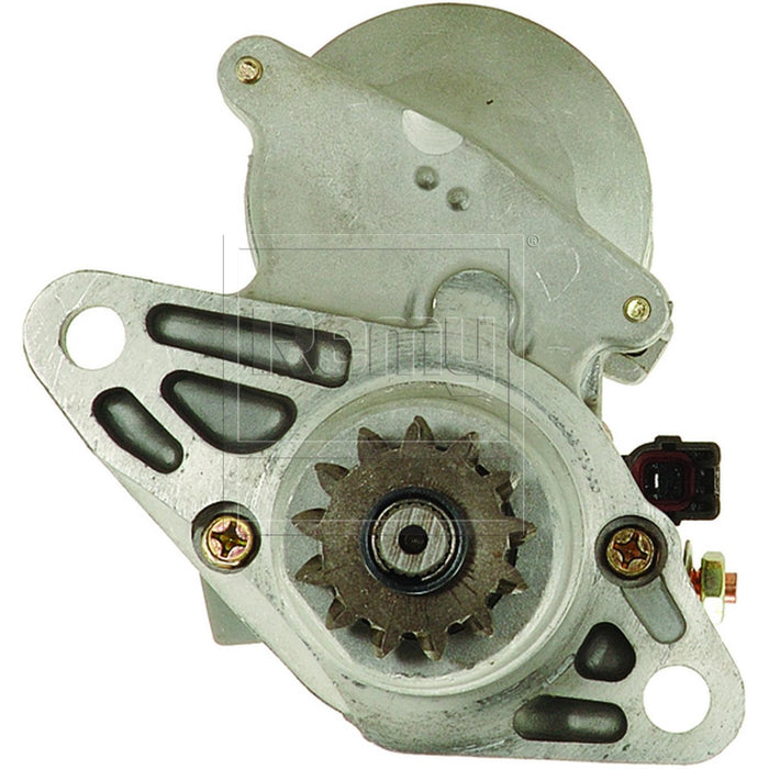 Starter Motor for Lexus ES300 3.0L V6 1996 1995 P-3590130