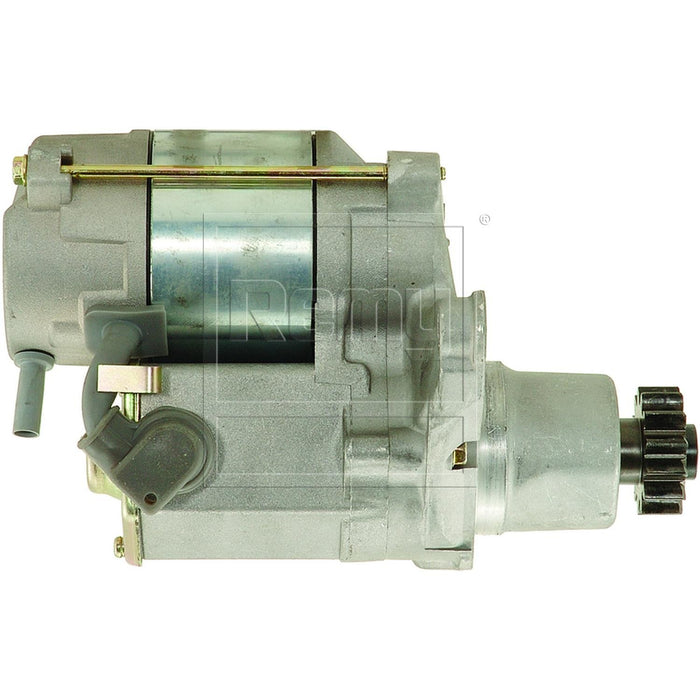 Starter Motor for Lexus ES300 3.0L V6 1996 1995 P-3590130