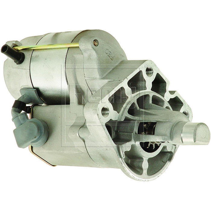 Starter Motor for Dodge Grand Caravan 3.0L V6 2000 1999 1998 1997 1996 P-3590147