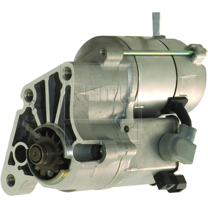 Starter Motor for Dodge Challenger 2021 2020 2019 2018 2017 2010 2009 2008 P-3590179