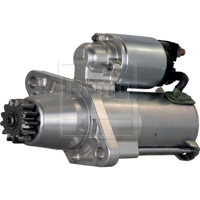 Starter Motor for Lexus RX330 3.3L V6 2006 2005 2004 P-3590203