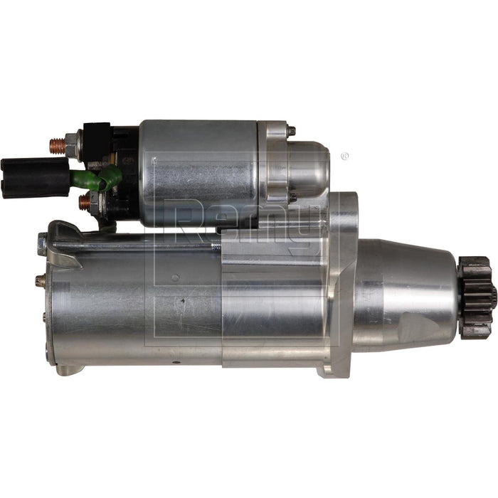 Starter Motor for Lexus RX330 3.3L V6 2006 2005 2004 P-3590203