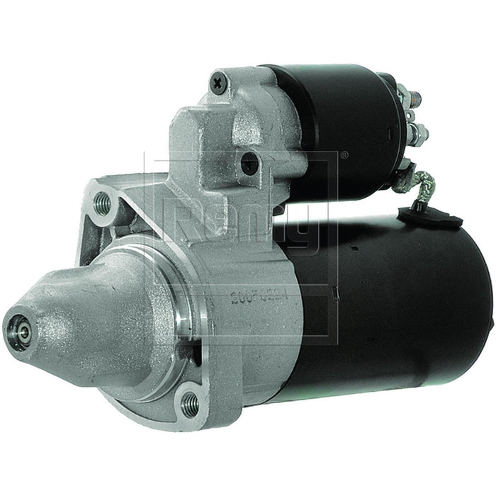 Starter Motor for Mercedes-Benz C32 AMG 3.2L V6 2004 2003 2002 P-3590303