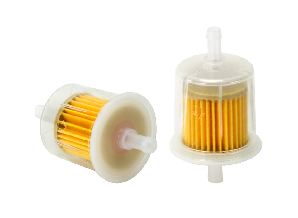 Fuel Filter for Plymouth Road Runner 1975 1974 1973 1972 1971 1970 1969 1968 P-3593197