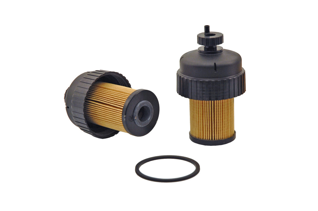 Fuel Filter for Chevrolet C3500 6.5L V8 2000 1999 1998 1997 1996 1995 1994 1993 1992 P-3597272