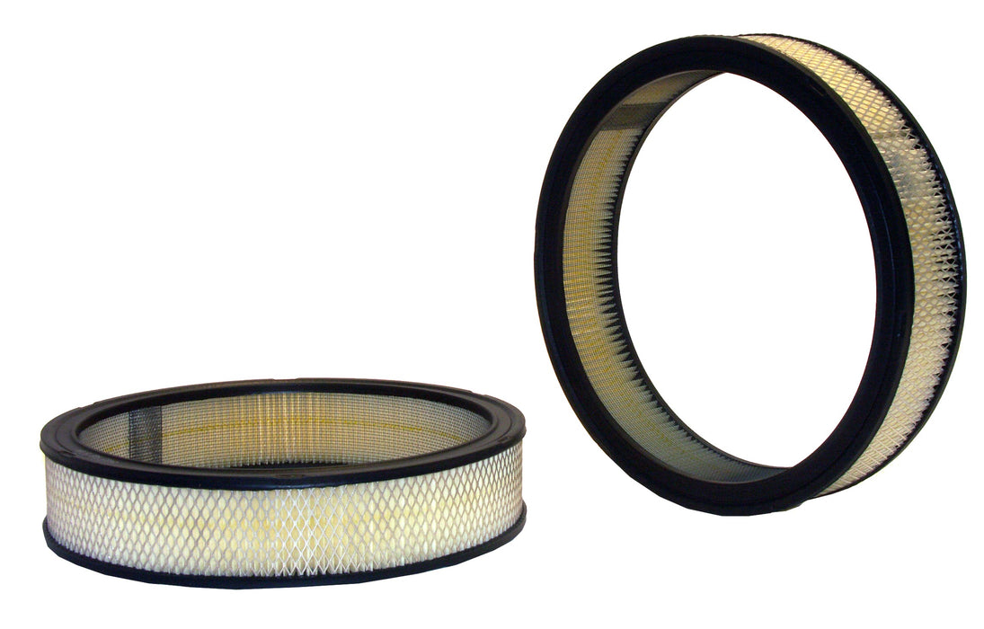 Air Filter for Dodge Charger 1978 1977 1976 1975 1974 1973 1972 1971 1970 P-3597658