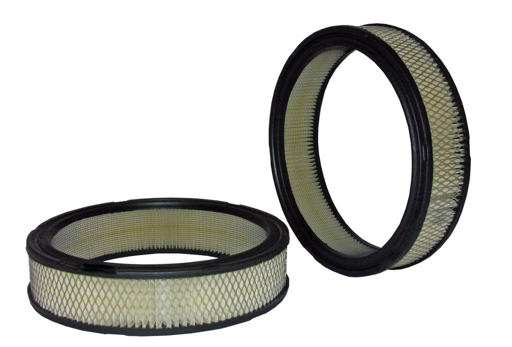 Air Filter for Mercury Colony Park 1966 P-3597909