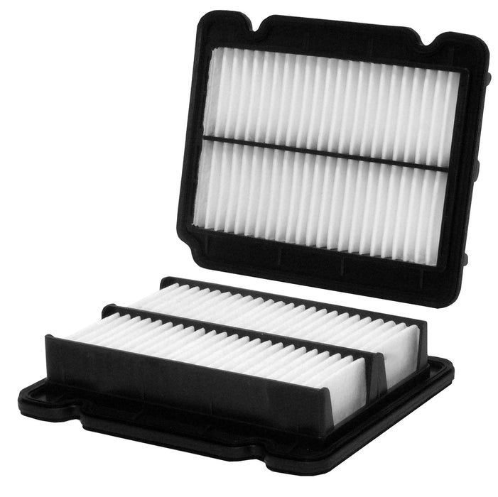 Air Filter for Suzuki Swift+ 1.6L L4 2010 2009 2008 2007 2006 2005 2004 P-3600139