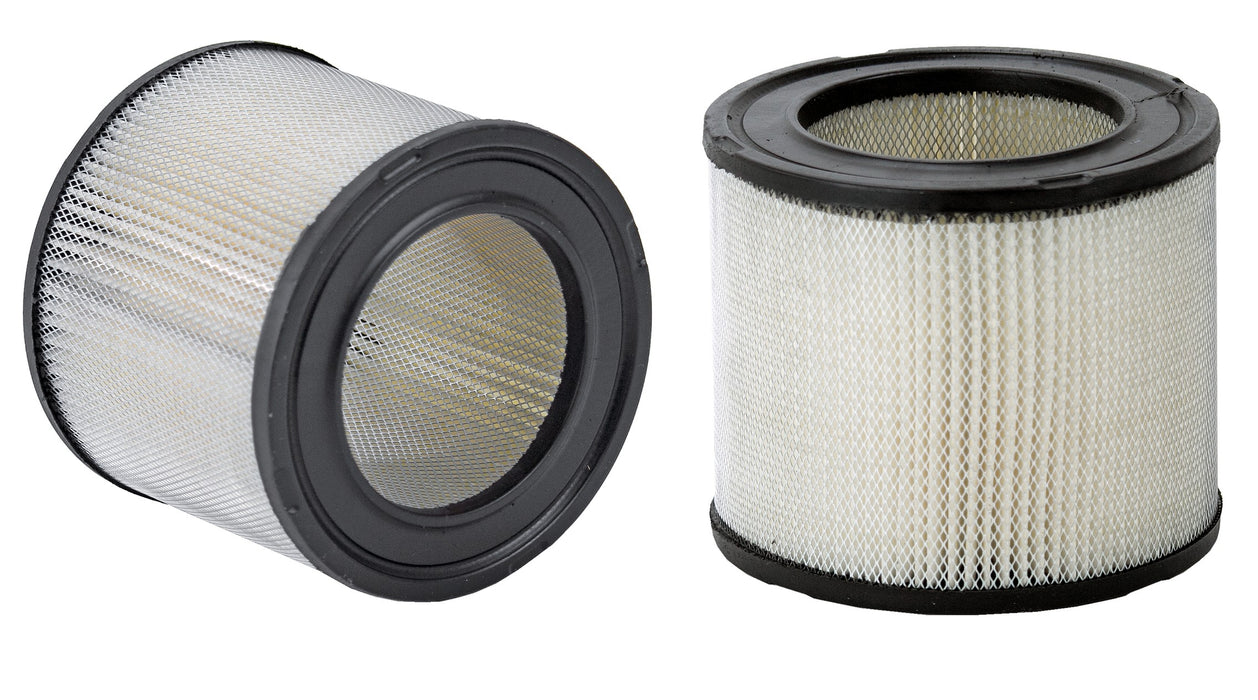 Air Filter for Oldsmobile Firenza 2.8L V6 1986 1985 P-3602043