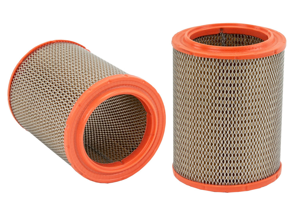 Air Filter for Renault R5 1986 1984 1979 1978 1977 1976 P-3602261