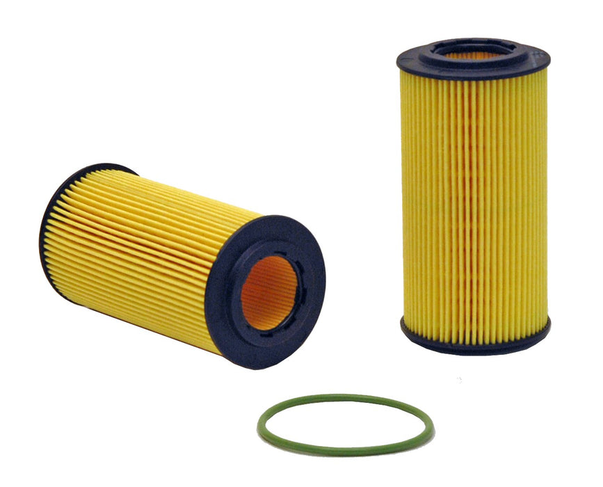 Engine Oil Filter for Volvo S40 T5 2011 2010 2009 2008 2007 2006 2005 2004 P-3609327