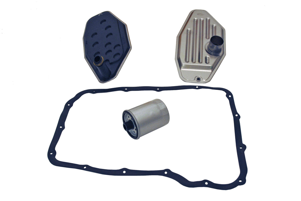 Transmission Filter Kit for Dodge Dakota 2011 2010 2009 2008 2007 2006 2005 2004 2003 2002 2001 2000 P-3610875