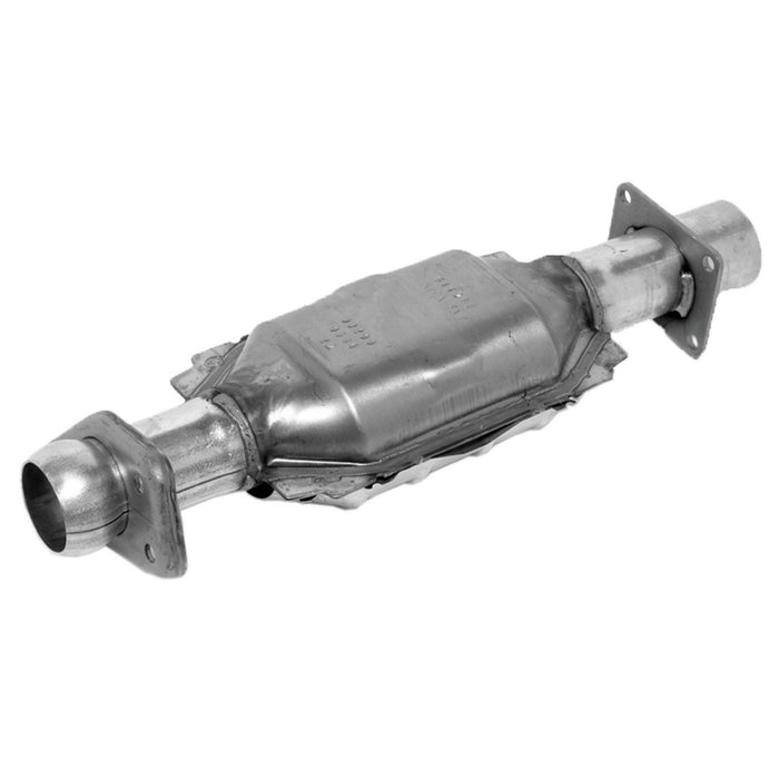 Catalytic Converter for Chevrolet Caprice 3.8L V6 1981 P-3614106