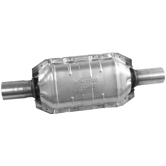 Catalytic Converter for Jeep Grand Cherokee 4.0L L6 1995 1994 1993 P-3614231