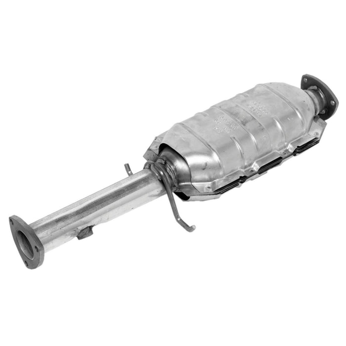 Catalytic Converter for Isuzu Hombre 2.2L L4 2000 1999 1998 1997 1996 P-3614249