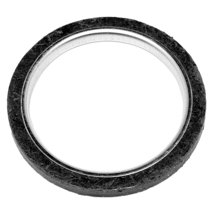 OR OR OR Exhaust Pipe Flange Gasket for Lexus LX470 4.7L V8 2007 2006 2005 2004 2003 2002 2001 2000 1999 1998 P-3615439