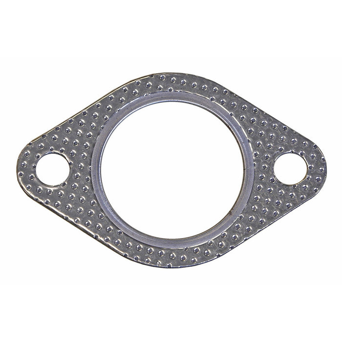 Converter To Resonator Assembly Exhaust Pipe Flange Gasket for Eagle 2000 GTX 2.0L L4 FWD 1993 P-3615954