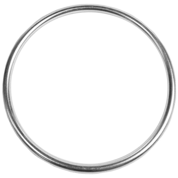 Exhaust Pipe Flange Gasket for Lincoln Zephyr 3.0L V6 FWD 2006 P-3617125