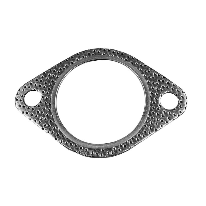 OR Exhaust Pipe Flange Gasket for Kia Forte 2016 2015 2014 2013 2012 2011 2010 P-3617364